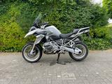 BMW R 1200 GS LC / Koffer / LED / Topcase / Speichen - Angebote