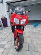 Kawasaki Ninja ZX9R - Offers matching your search criteria