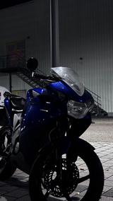 Honda CBR 125R - Offers