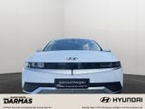 Hyundai IONIQ 5 Techniq 77 kWh Bose Teilleder Navi LED - gebrauchte Hyundai IONIQ 5 aus dem Jahr 2024