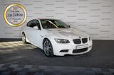 BMW M3 Coupe - gebrauchte BMW M3 aus dem Jahr 2009