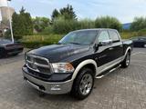Dodge RAM Laramie Crew Cab 5.7l Hemi V8 4x4 - Dodge: Hemi