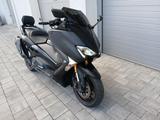 Yamaha TMAX 530 SX T-MAX - YAMAHA TMAX 530