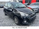 Vorschaubild Hyundai i10 FIFA World Cup Edition /TÜV NEUE