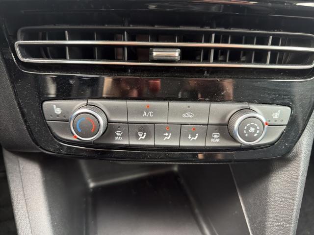 Opel Mokka 1.2 Enjoy LED - Apple Carplay - Rückfahrka