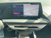 BMW M235 - Vorschau Bild 13