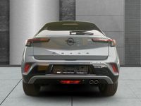 Opel Mokka - Vorschau Bild 7