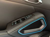 BYD ATTO 2 Boost, SHZ, NAVI, LEDER, LED, V2L, KAMERA - Image