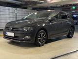 Volkswagen Polo 1.0 TSI 110PS*DigiCockpit*Garantie*UNITED - Volkswagen Polo: 11