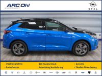 Opel Grandland 1.6 GSe *NAVI/LED/SHZ/PDC/RFK/AHK*