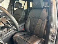 BMW X5 - Vorschau Bild 17