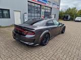 Dodge Charger 6.4 widebody unfallfrei 1hand - Dodge Charger Widebody Gebrauchtwagen