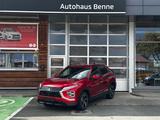 Mitsubishi PHEV Intro Ed. 230V Steckd Sound. 500W - Mitsubishi aus 2021