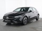 Mercedes-Benz A 180 Progressive Distronic CarPlay Winter-P. - Mercedes-Benz A-Klasse Jahreswagen: Automatik
