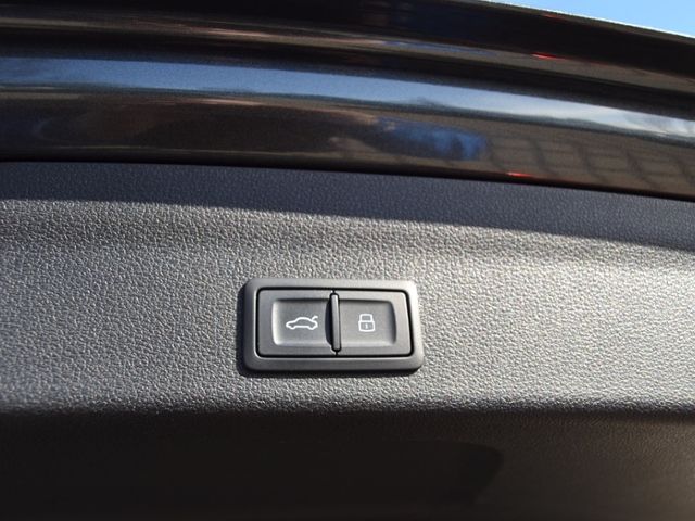 S6 Avant 3.0 TDI quattro VOLL LUFT/21-ZOLL/STAND