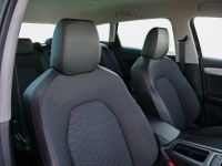 Seat Leon - Vorschau Bild 10
