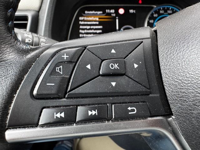 Fahrzeugabbildung Nissan Leaf e+ N-Connecta ProPilot*Winterpaket*LED*60kW