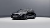 Mercedes-Benz A 250e AMG/Night/LED/AHK/Edition/BusinessP/RfCam - Mercedes-Benz A-Klasse Plug-in Hybrid (PHEV) Gebrauchtwagen