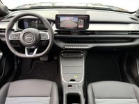 Jeep Avenger - Vorschau Bild 15