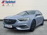 Opel Insignia B Sports Tourer INNOVATION 4x4 2.0 Turb - Opel Insignia in Herne