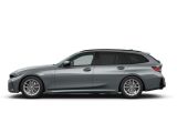 BMW 330 e xDrive Touring M Sport Pro ACC AHK 360°HUD - BMW 3er Reihe Neuwagen: Kombi
