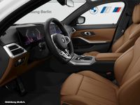 BMW 318 - Vorschau Bild 3