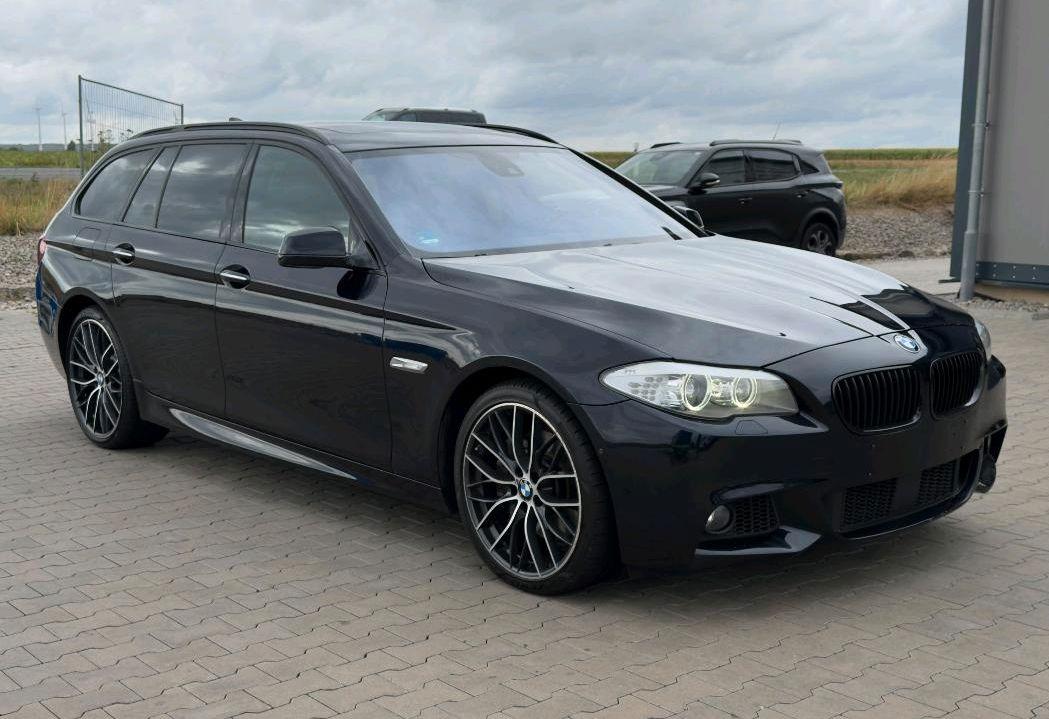 BMW 335
