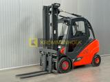 Linde H 30 D - Linde H30D
