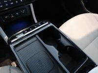 Hyundai TUCSON - Vorschau Bild 22