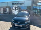 Volkswagen T-Roc Sport 1,5 TSI 6-Gang - Volkswagen T-Roc in Freiburg
