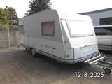 Dethleffs NEW LINE 480 TL - Dethleffs New line