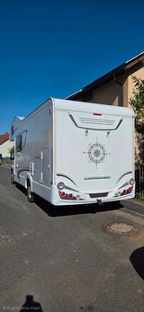 Weinsberg Fiat Ducato - Weinsberg Wohnwagen & Wohnmobile
