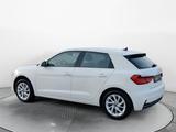 Audi A1 Sportback advanced 25 TFSI 70(95) kW(PS) S tr - Audi A1: 1.2