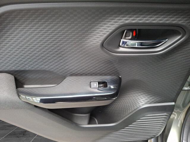 Suzuki e Vitara EV Comfort+ 61kWH