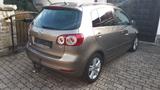 Volkswagen Golf Plus 1.4 TSI MATCH - Volkswagen Golf Plus: Match