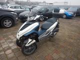Piaggio MP3 300 LT - PIAGGIO MP3 300 LT