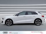 Audi A3 Sportback 30 TFSI S line LED HuD Sonos 18" ad - Audi A3 Gebrauchtwagen in Münster