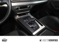 Audi Q5 - Vorschau Bild 16