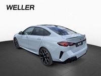 BMW 220 Gran Coupé - Vorschau Bild 9