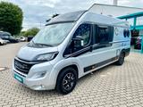 Carthago Malibu VAN GT 640 AT 160 CHARMING - Offers