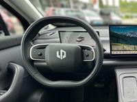 Leapmotor C10 - Vorschau Bild 4