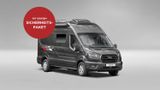 LMC Innovan 540 Navigation-Kamera-AKH - LMC 54