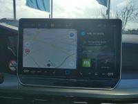 Volkswagen Golf - Vorschau Bild 7