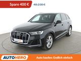 Audi Q7 55 TFSI quattro Sline Aut.*HEADUP*LED*ACC*360 - Audi Q7 Gebrauchtwagen in Köln