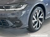 Volkswagen Polo 1.0 TSI DSG R-Line NAVI LED LED-Scheinw. - VW Polo Gebrauchtwagen in Bremen