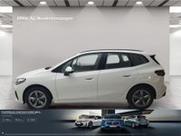 BMW 220 Active Tourer - Vorschau Bild 2