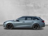 Cupra Leon ST VZ / UPE: 58.512,-€ / 1.5 e-HYBRID PANO  - Used cars