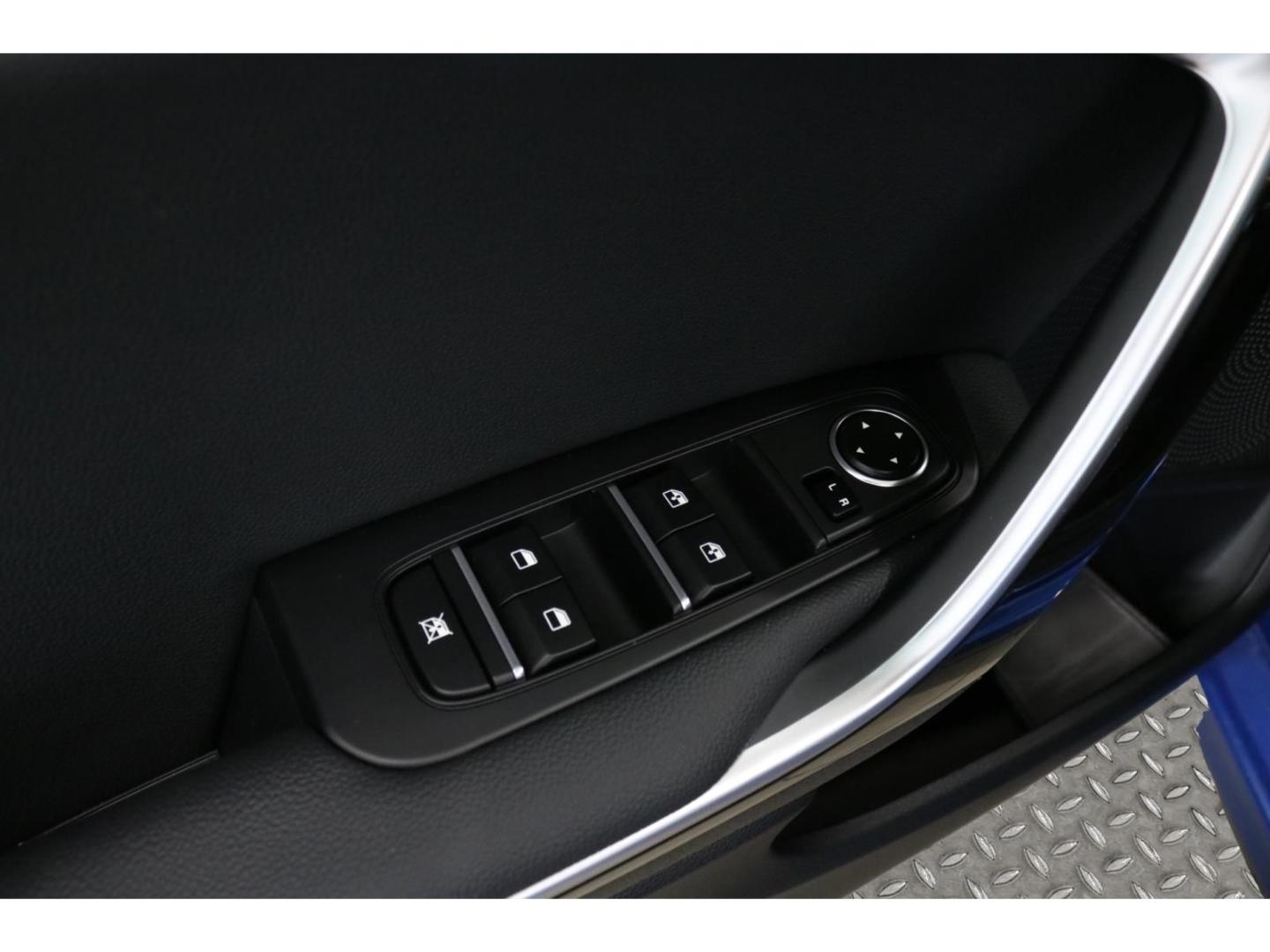 Kia Ceed_sw Vision Kamera PDC Navi SHZ Tempomat Alu