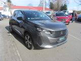 Vorschaubild Peugeot 3008 BlueHDi 130 EAT8 Allure