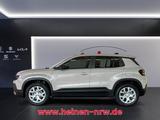 Jeep Avenger 1.2 T-GDI Altitude ACC LED KlimaA PDC - Jeep Gebrauchtwagen in Dortmund